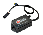 Ag Diesel Solutions Performance Module for 10.5L & 12.5L John Deere Engines - HP9001